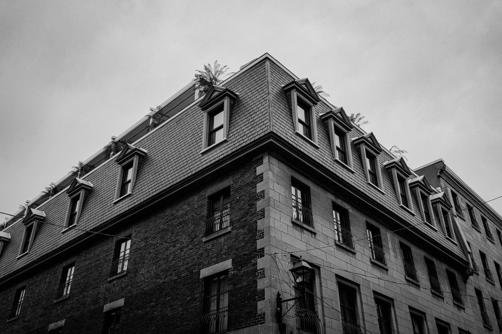 Premier logement au Québec : checklist pratique pour nouveaux arrivants