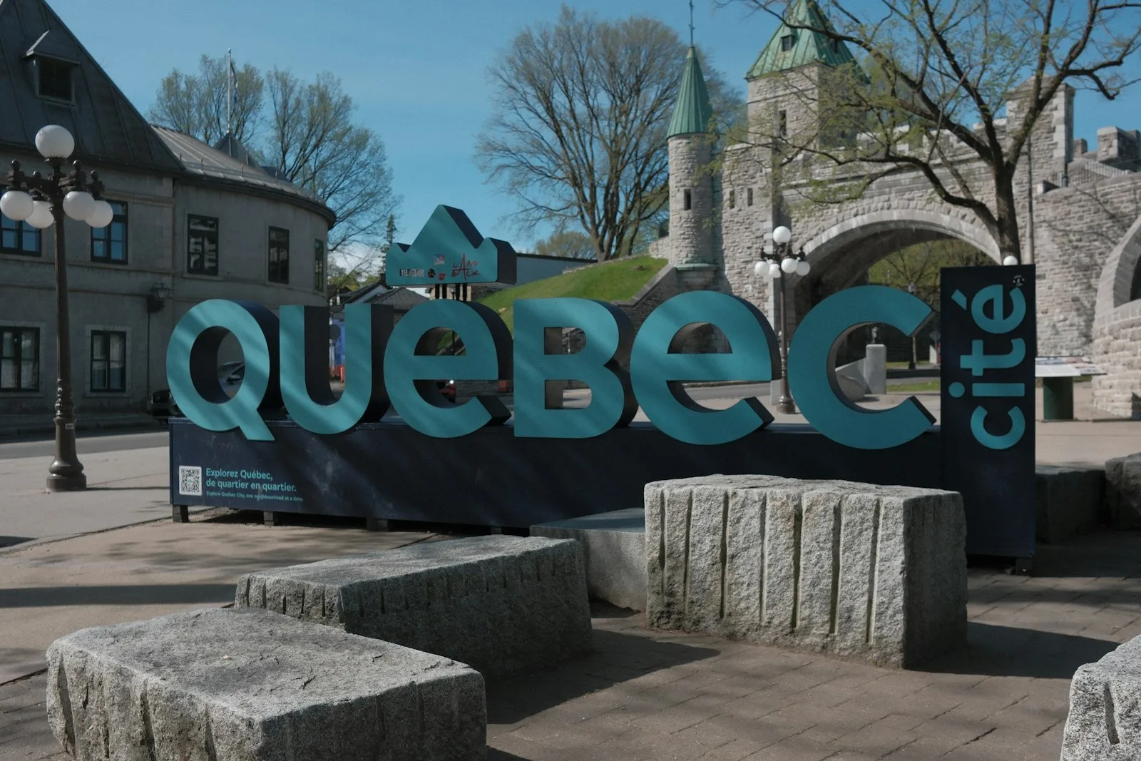 PSTQ, abolition puis réactivation temporaire du PEQ : comprendre l’immigration au Québec en 2026