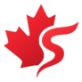 cropped cropped salut canada symbole preview.png
